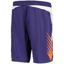 Suns Swingman NBA Short Kids
