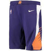 Suns Swingman NBA Short Kids