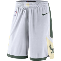NBA Milwaukee Bucks - short wit