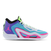 Jordan Tatum 1 Lagoon Pulse-Pink Blast-Psychi