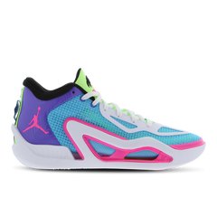 Jordan Tatum 1 Lagoon Pulse-Pink Blast-Psychi