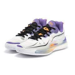 361 - DVD 2 Paars/Wit