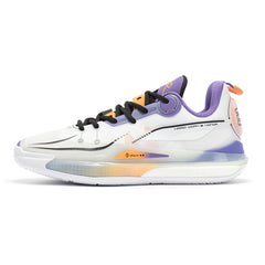 361 - DVD 2 Paars/Wit