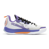 361 - DVD 2 Paars/Wit