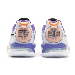 361 - DVD 2 Paars/Wit