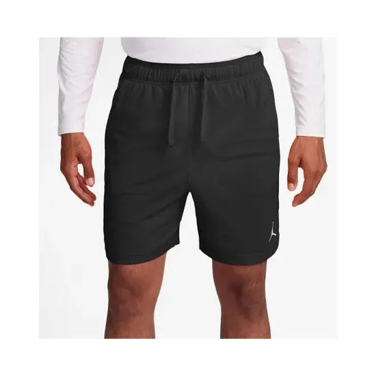 Nike Jordan Dri-FIT - Zwart - Korte broek