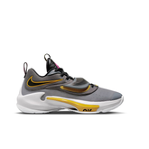 Nike - Zoom Freak 3 SALE