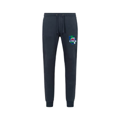 ZZ Leiden - Joggingbroek Unisex
