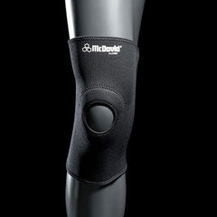 McDavid - Kniebandage 406