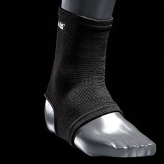 McDavid - Enkelbandage 511