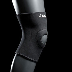 McDavid - Kniebandage 406