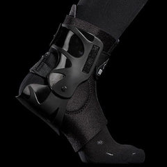 McDavid | Enkelbrace 189