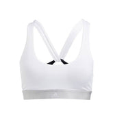 Adidas All Me Sport Top