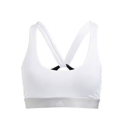 Adidas All Me Sport Top