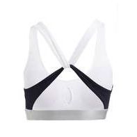 Adidas All Me Sport Top