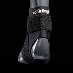 McDavid - Enkelbandage 432