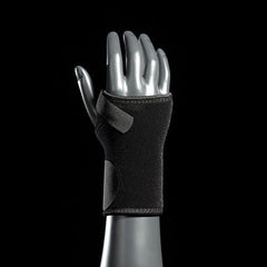 McDavid - Polsbandage 454