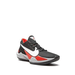 Nike - Zoom Fream 2 zwart rood