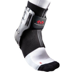 McDavid | Enkelbrace 189