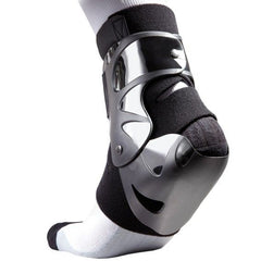 McDavid | Enkelbrace 189