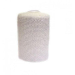 McDavid - Europlast 63210