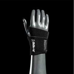 McDavid - Polsbandage 451