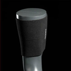 McDavid - Dijbandage 478