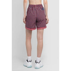 Paris Saint-Germain Womens Shorts