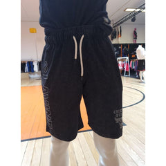 Chicago bulls jogging short Lavine
