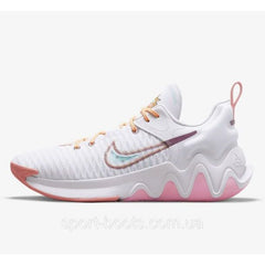 SALE - Nike Giannis Immortality 'Force Field'