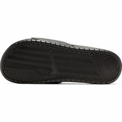 Nike BENASSI "JUST DO IT." Slippers SALE
