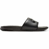 Nike BENASSI "JUST DO IT." Slippers SALE
