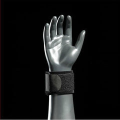 McDavid - Polsbandage 452