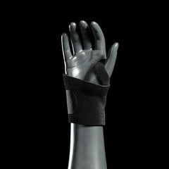 McDavid - Polsbandage 451