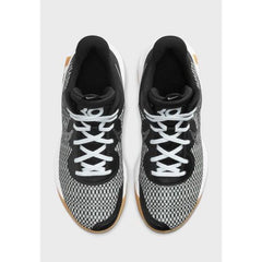 SALE Nike KD Trey 5 IX Gum