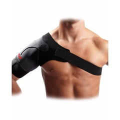 McDavid - Schouderbandage Lightweight Support 463R
