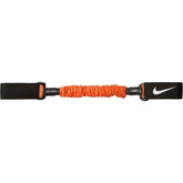 Nike Lateral Resistance Band Medium