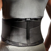 McDavid - Rugbrace 495