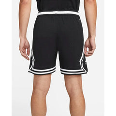 Jordan Sport-Fit Diamond herenshort