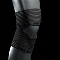 McDavid - Kniebandage 531