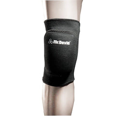 McDavid - Jumpy Knee Pad 601