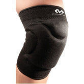 McDavid - Flexy Knee Pad 602