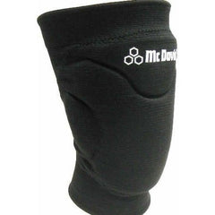 McDavid - Flexy Knee Pad 602
