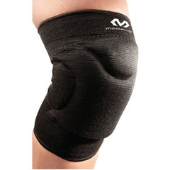 McDavid - Flexy Knee Pad 602