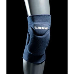 McDavid - Flexy Knee Pad 602