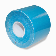 McDavid - Skintape 61350P-Blue