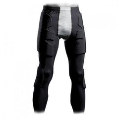 McDavid - Hex™ 3/4 Goalkeeper Pants 7745