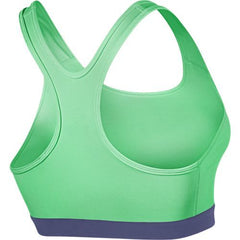 Nike Dames Pro Classic Sport BH