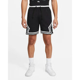 Jordan Sport-Fit Diamond herenshort