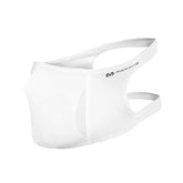 McDavid Sportmondmasker